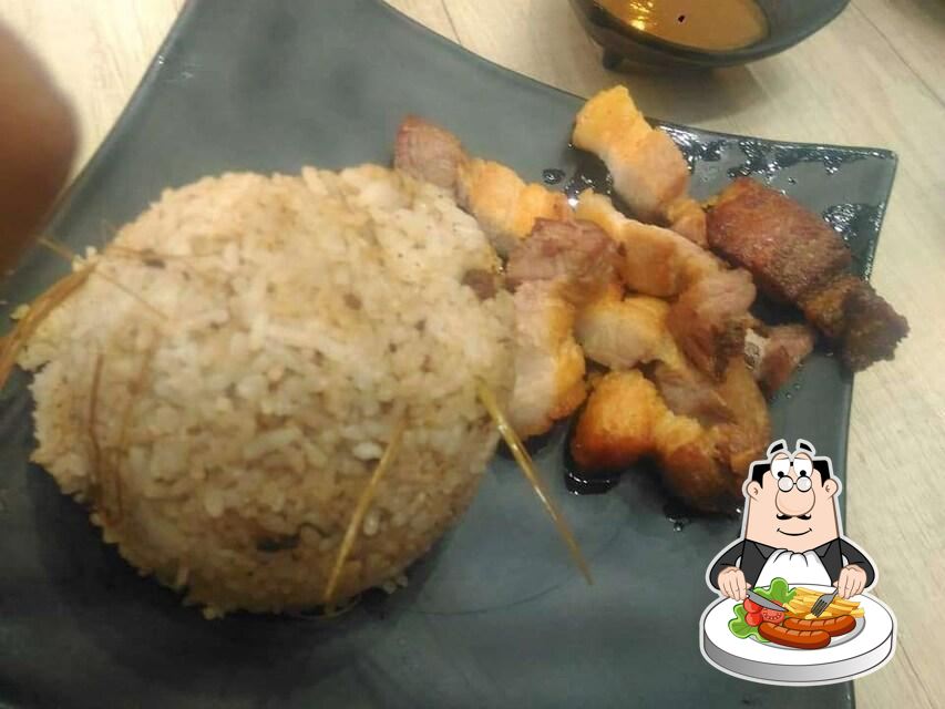 Фото с Zomato