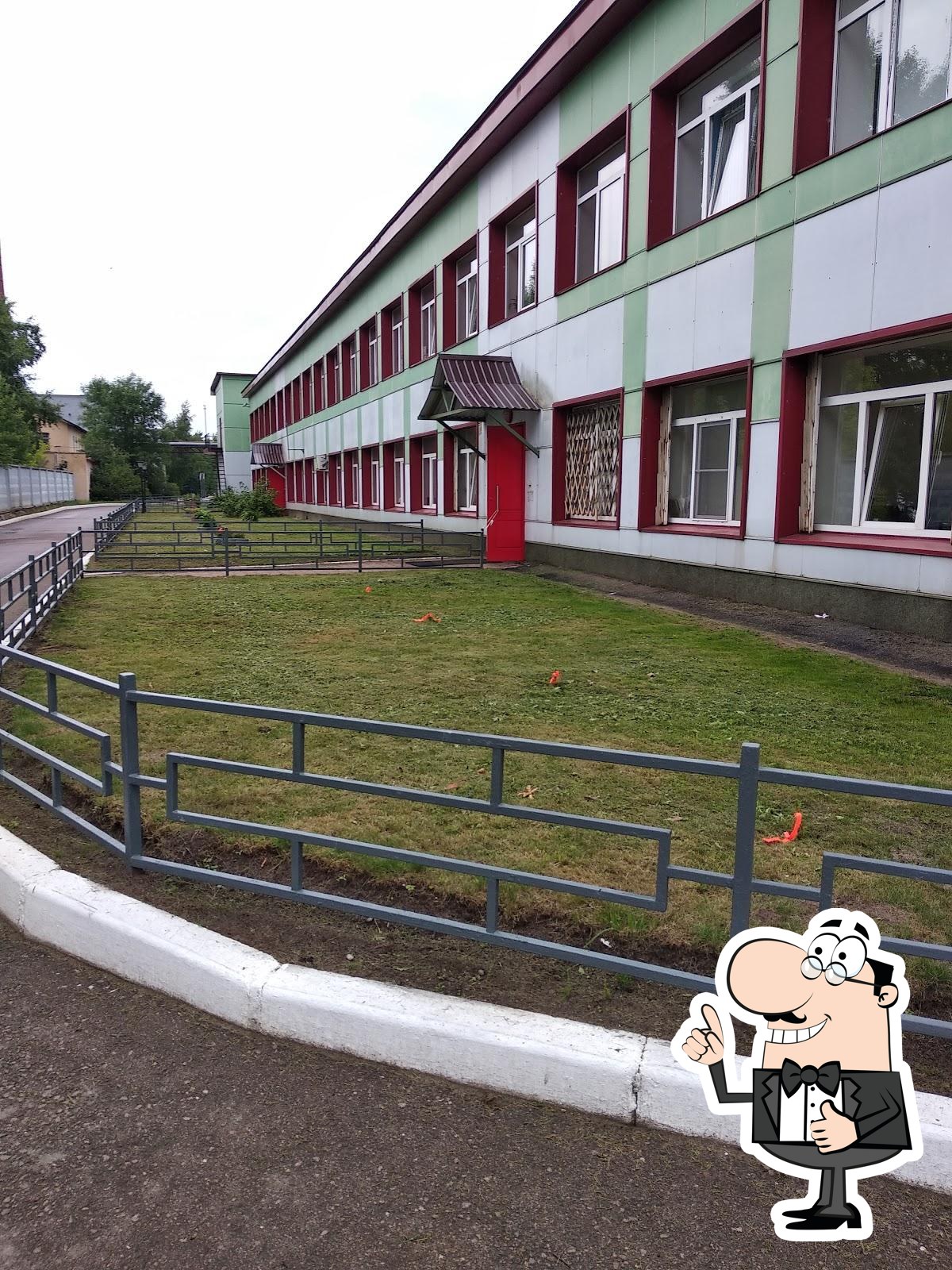 Фото с Google