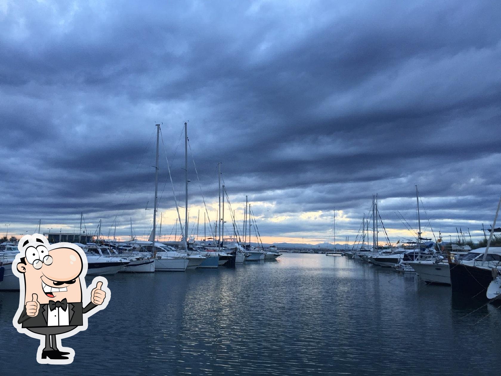 Фото с Foursquare