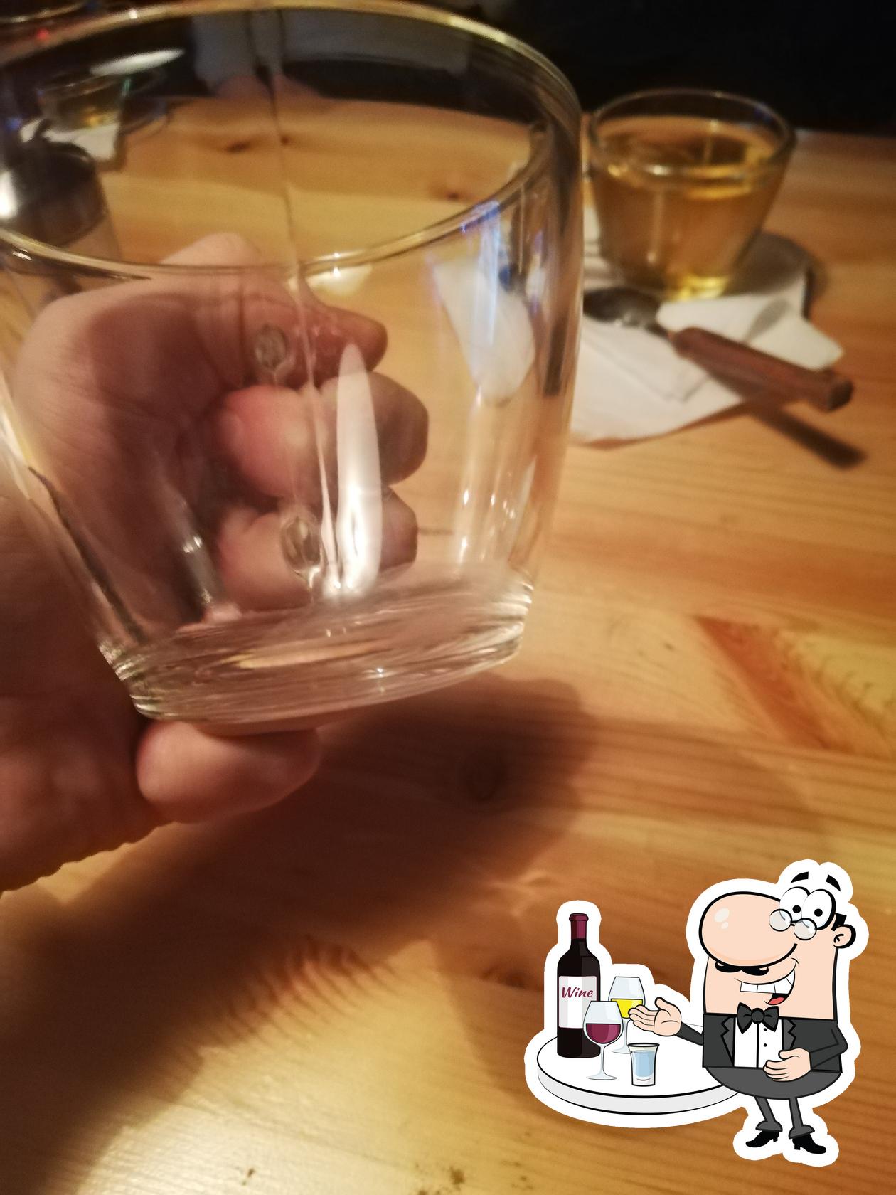 Фото с Restaurant Guru