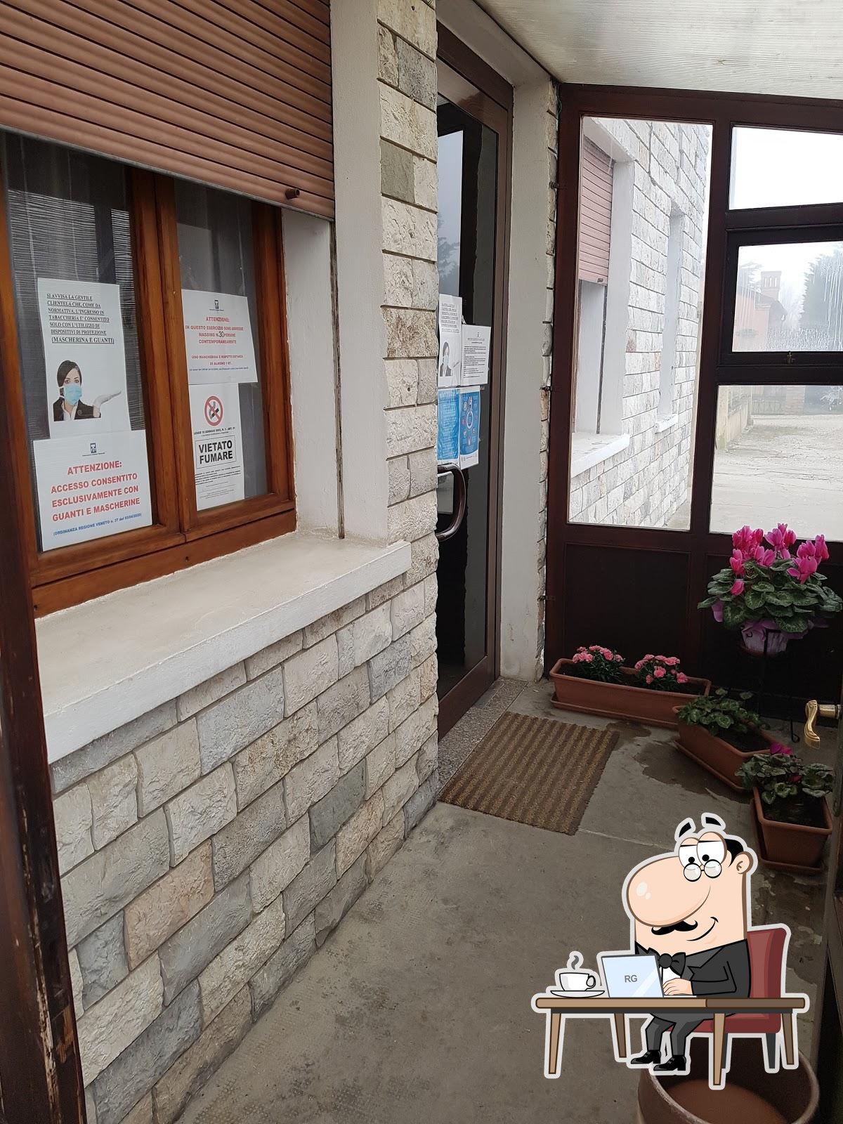 Фото с Google