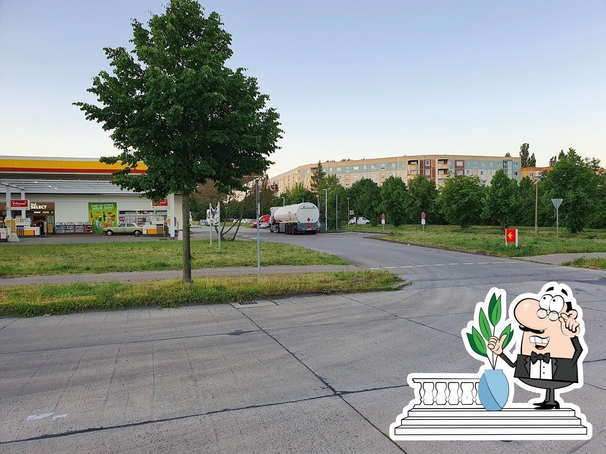 Фото с Google