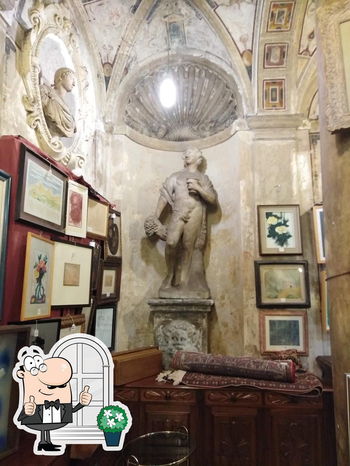 Фото с Google