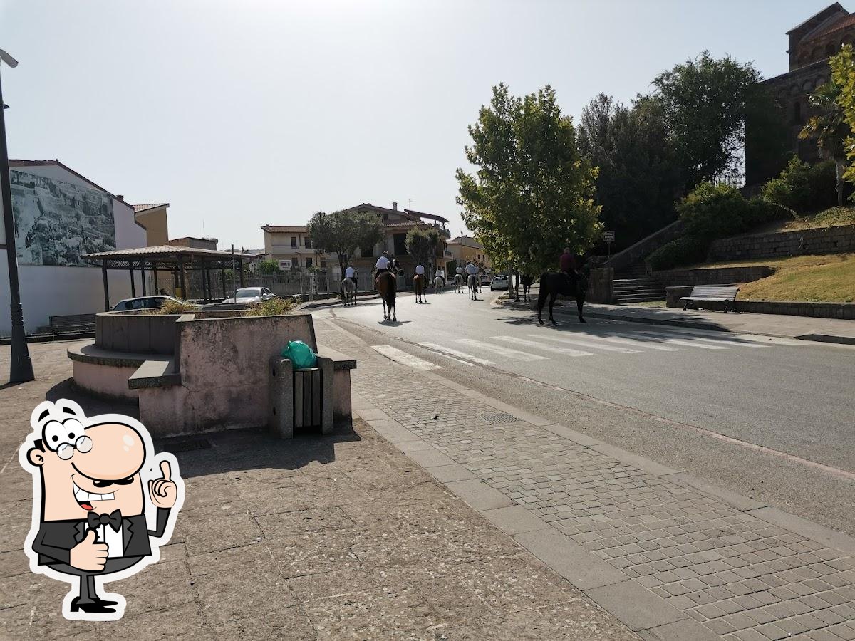 Фото с Google