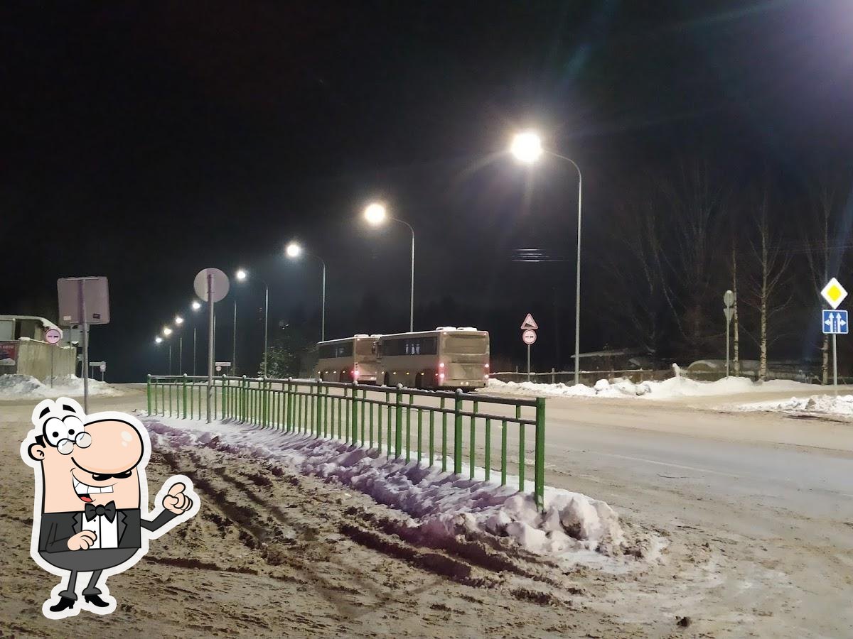 Фото с Google