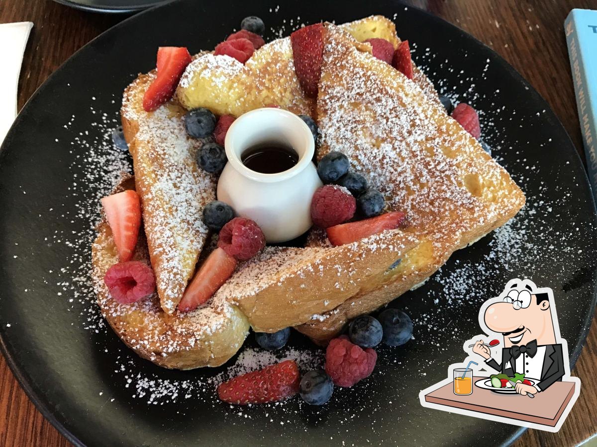 Фото с Zomato