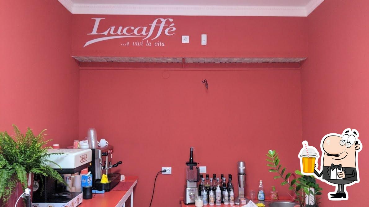 Фото с Foursquare