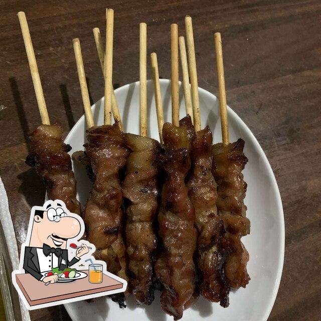 Фото с Zomato