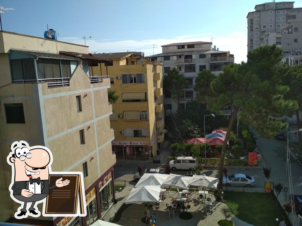 Фото с Google