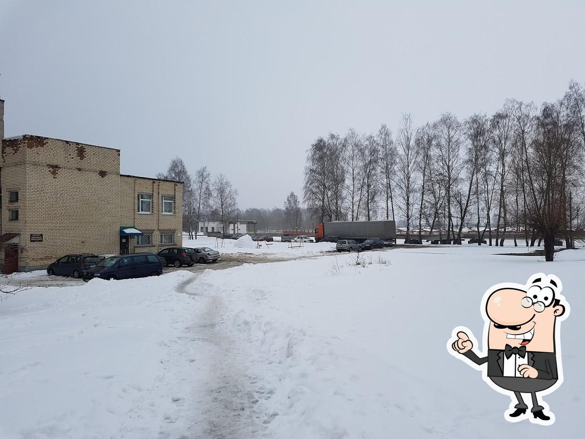 Фото с Google