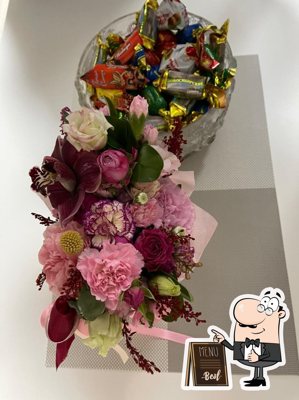 Фото с Google