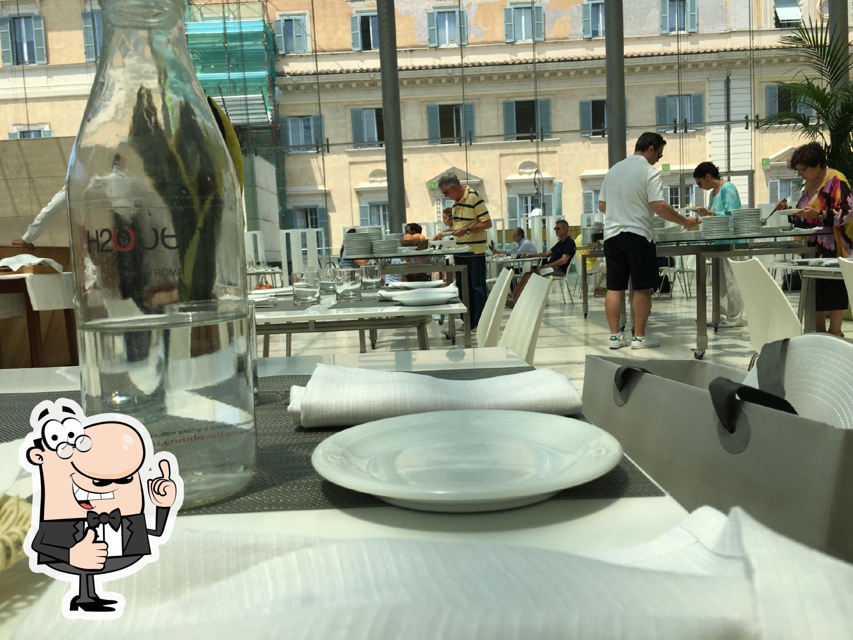 Фото с Foursquare