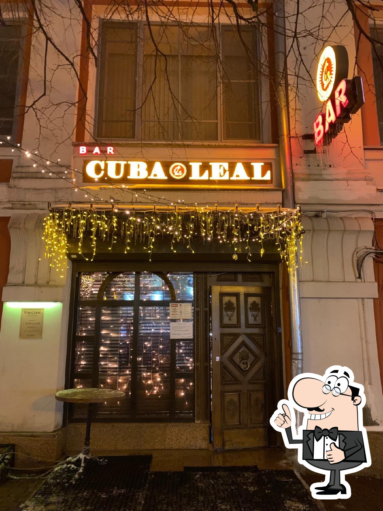 Фото с Foursquare