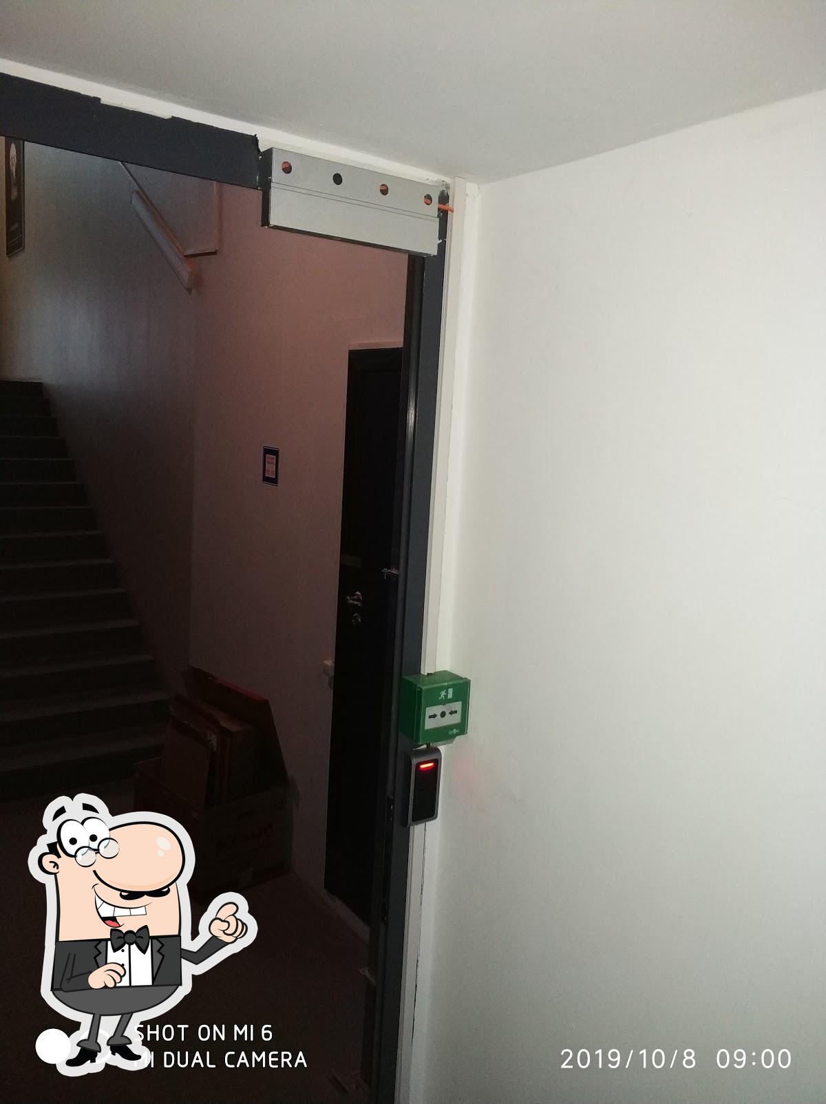 Фото с Google