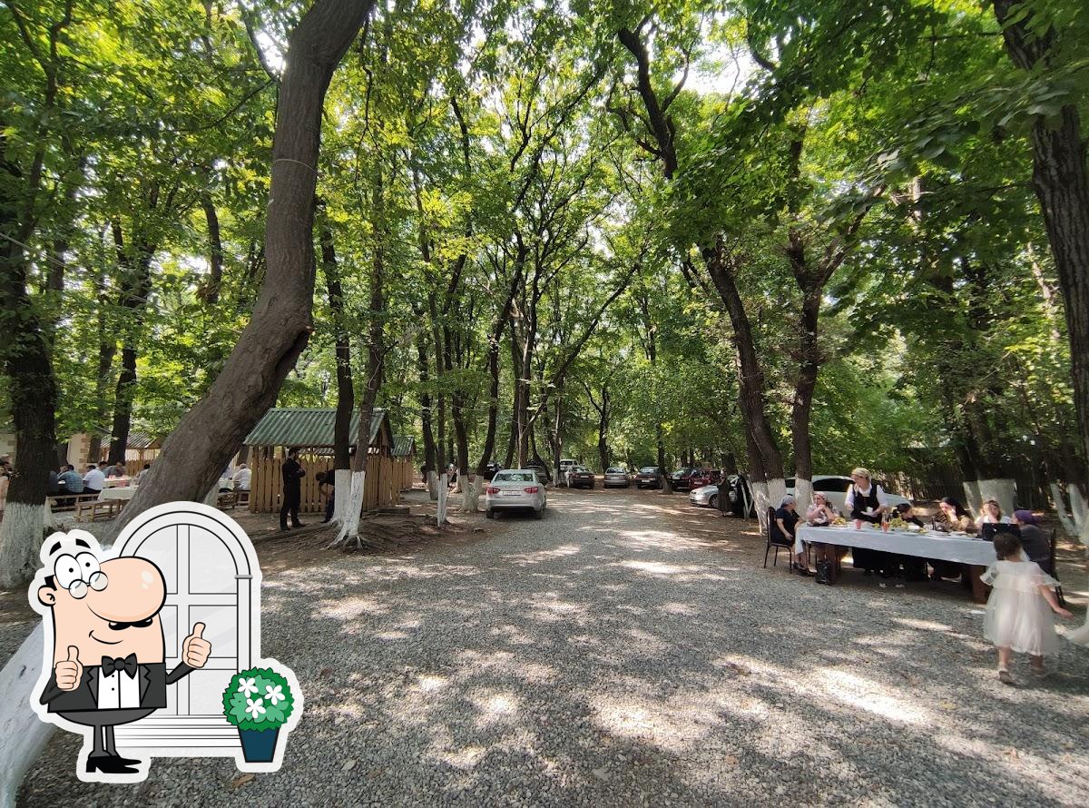 Фото с Google