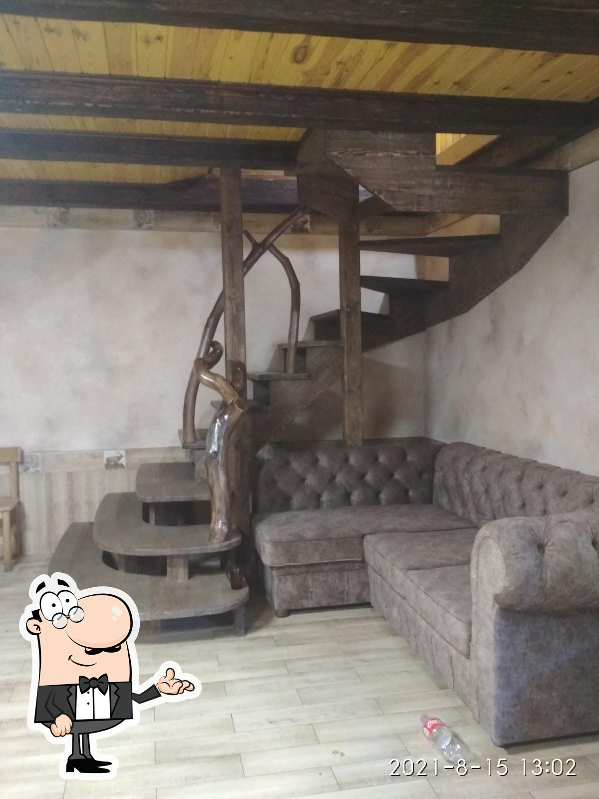 Фото с Google