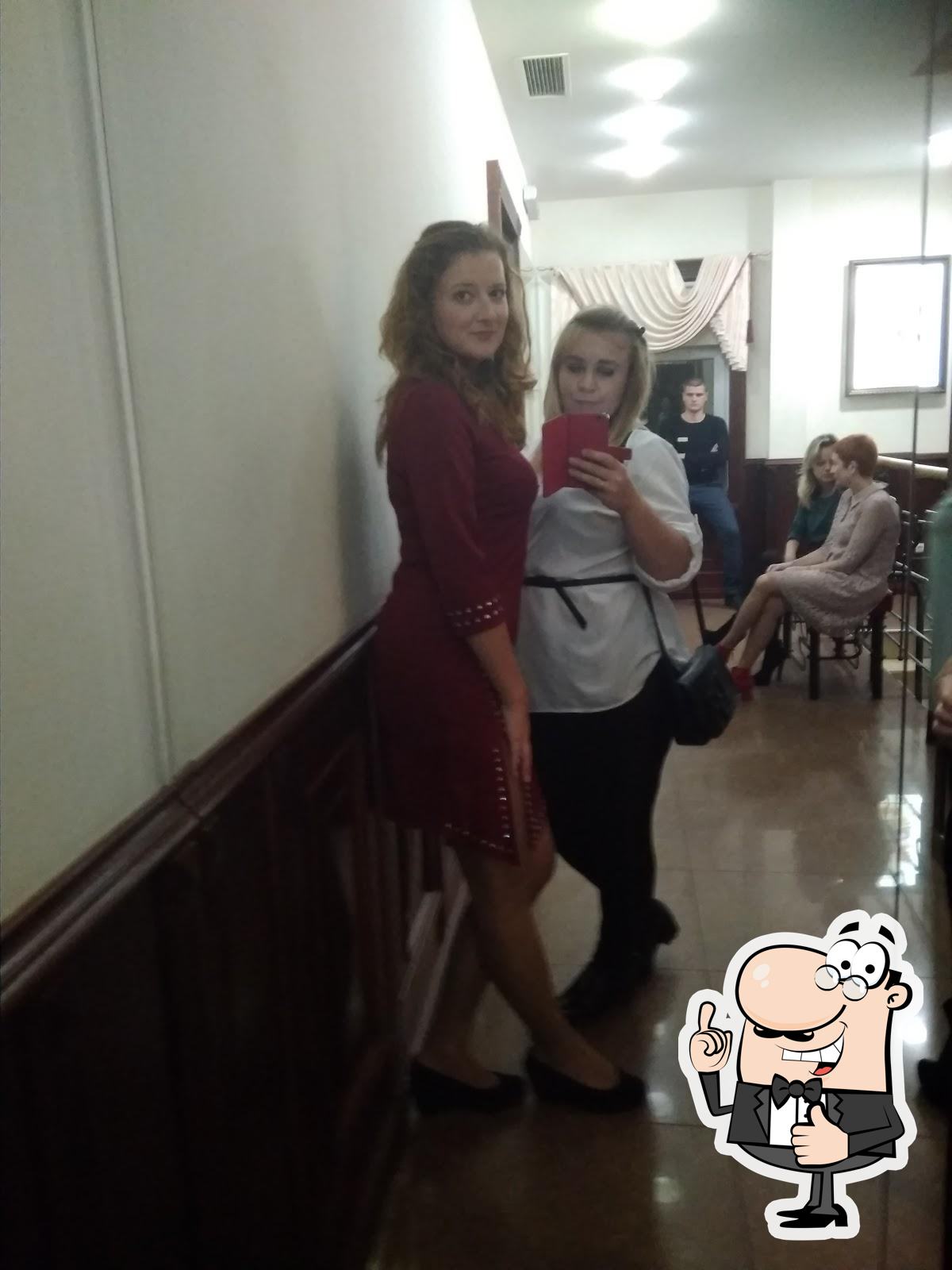 Фото с Google