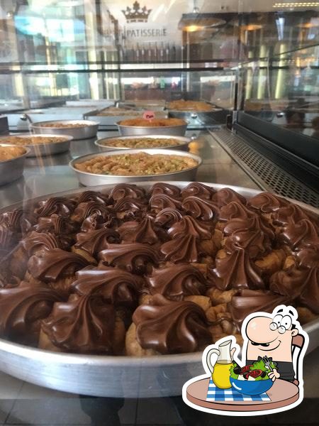 Фото с Foursquare