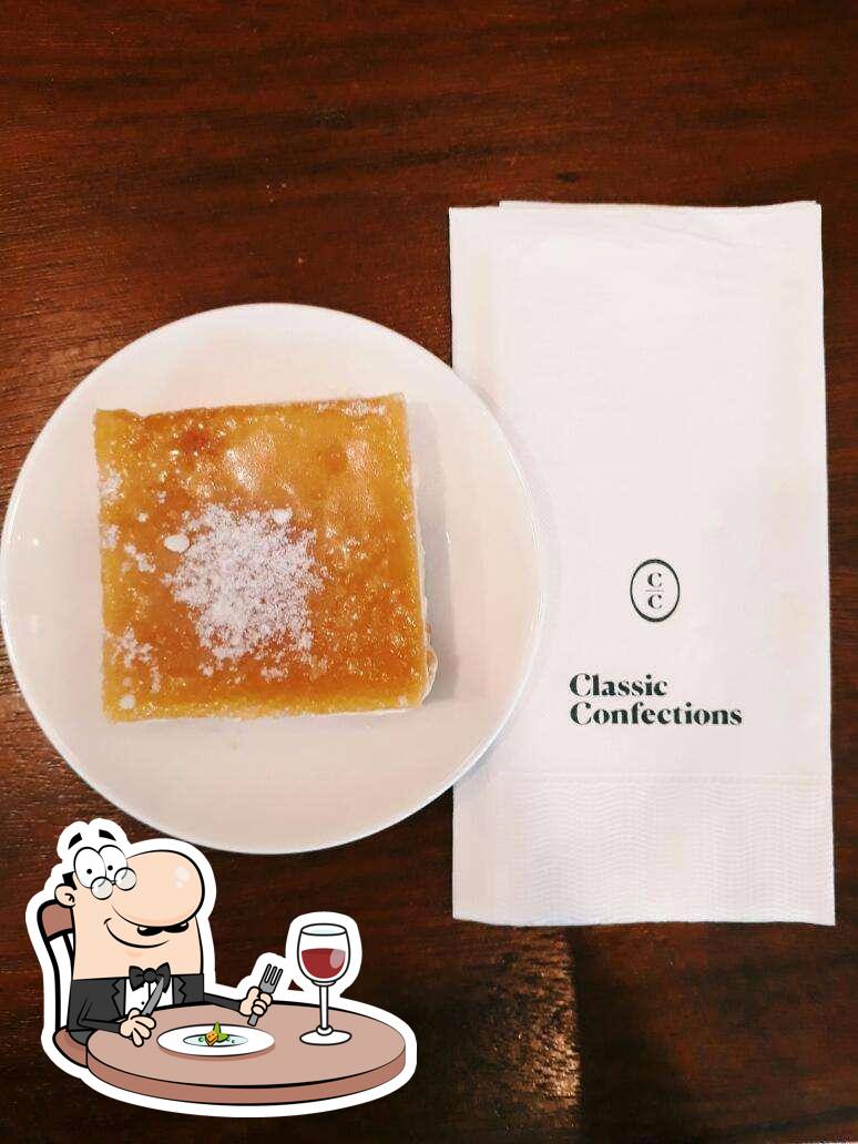 Фото с Zomato