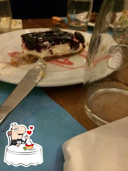 Фото с Foursquare