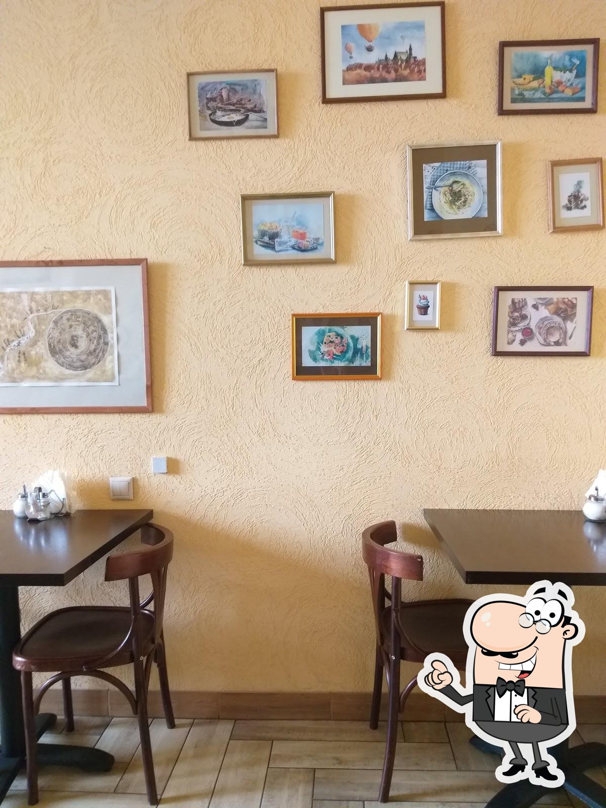 Фото с Google