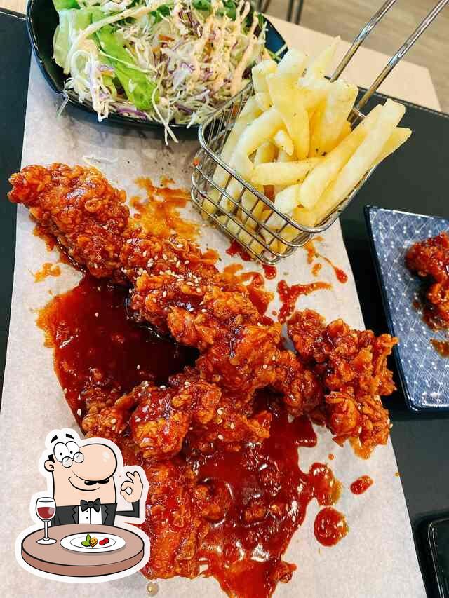 Фото с Zomato