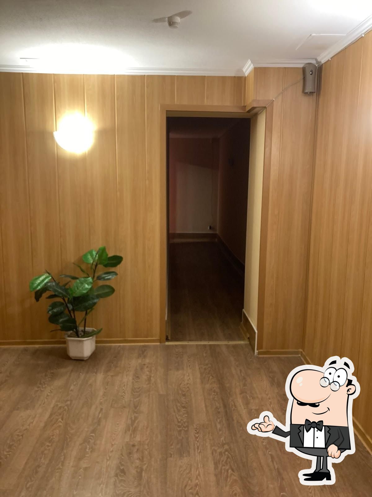 Фото с Google