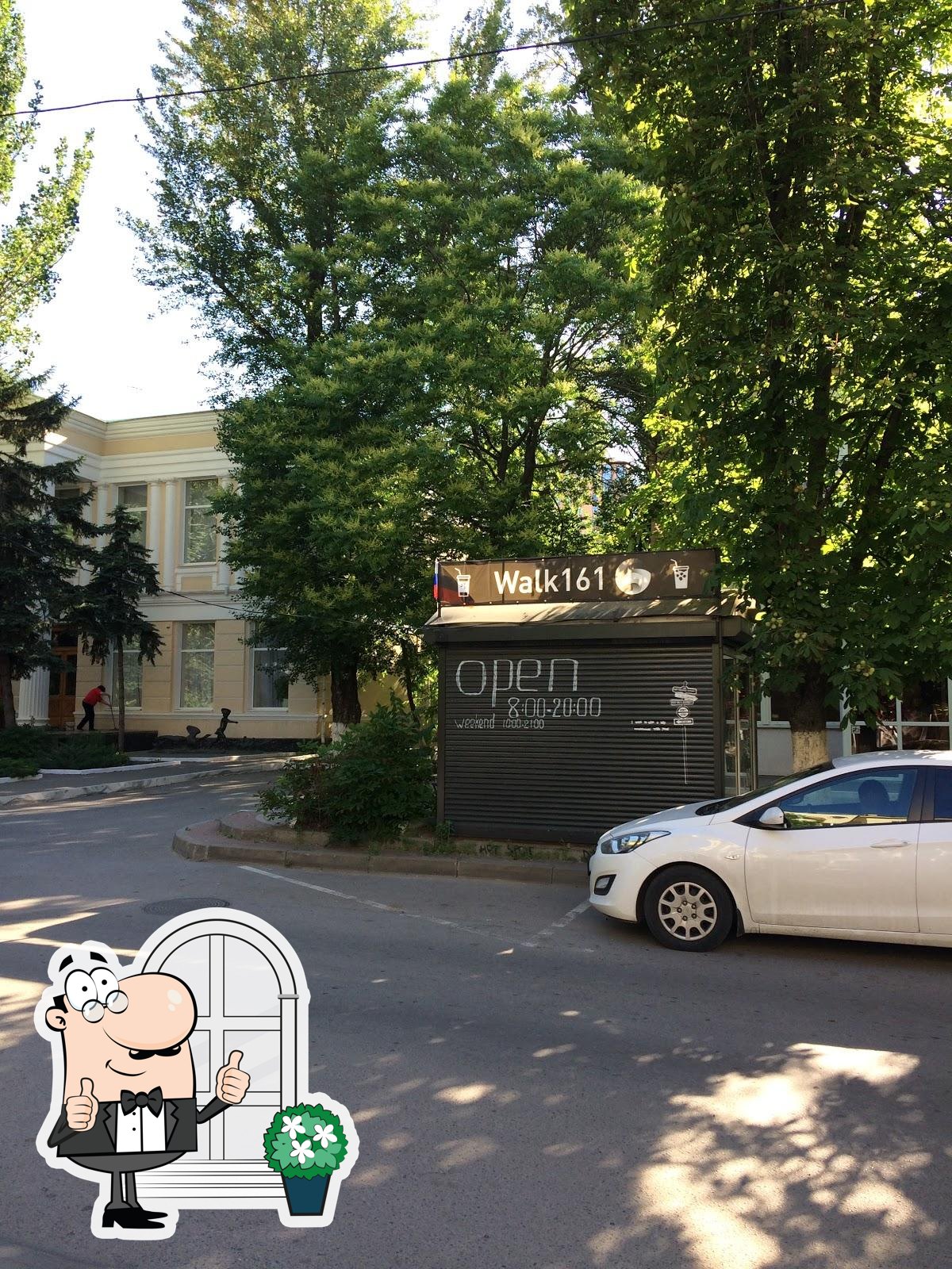 Фото с Google