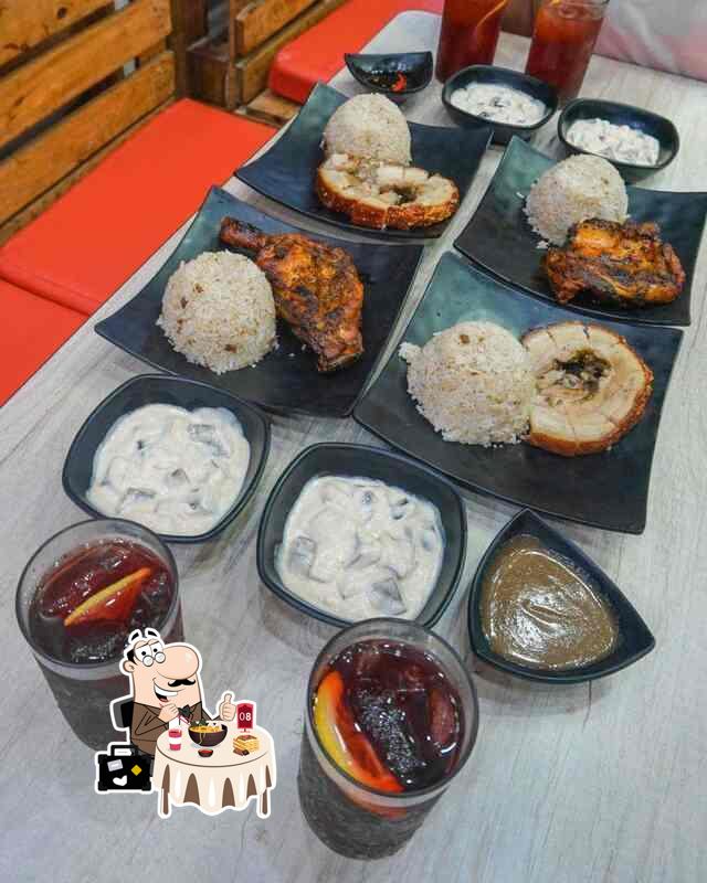 Фото с Zomato