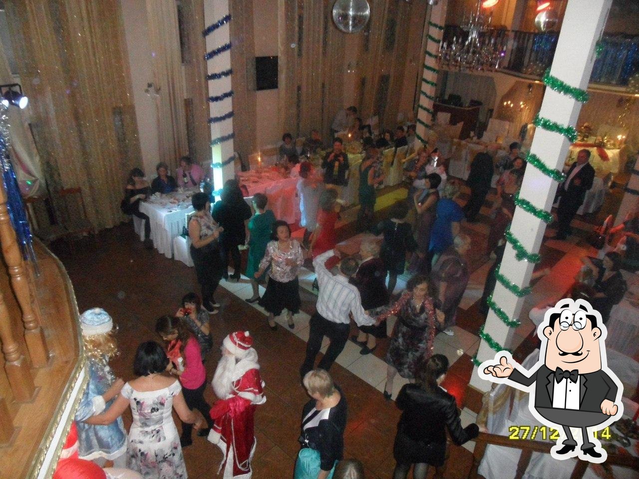 Фото с Restaurant Guru