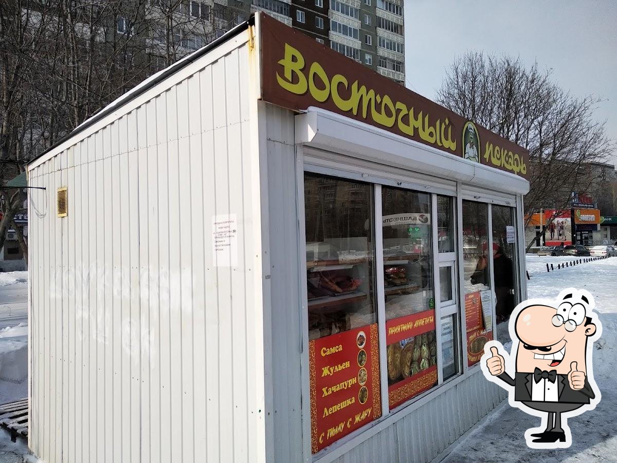 Фото с Google