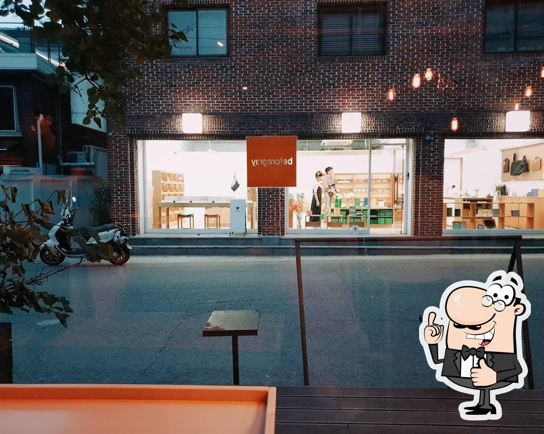 Фото с Foursquare