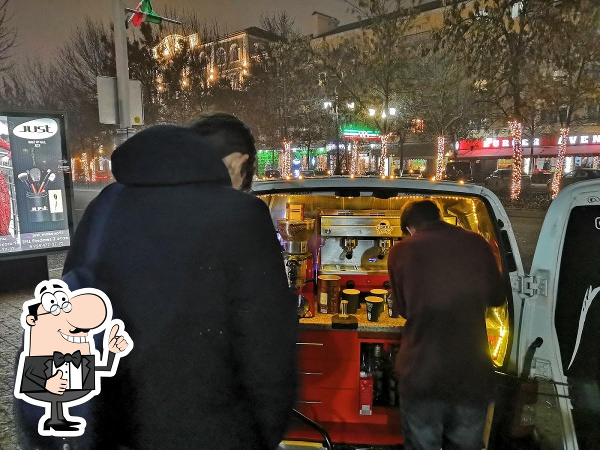 Фото с Google