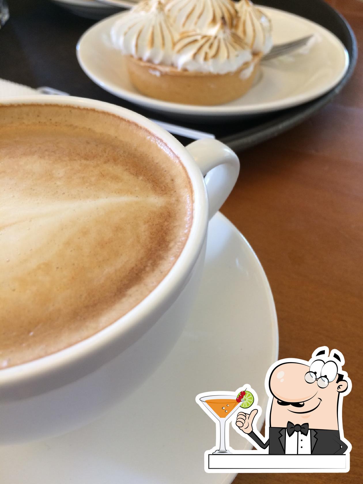 Фото с Foursquare
