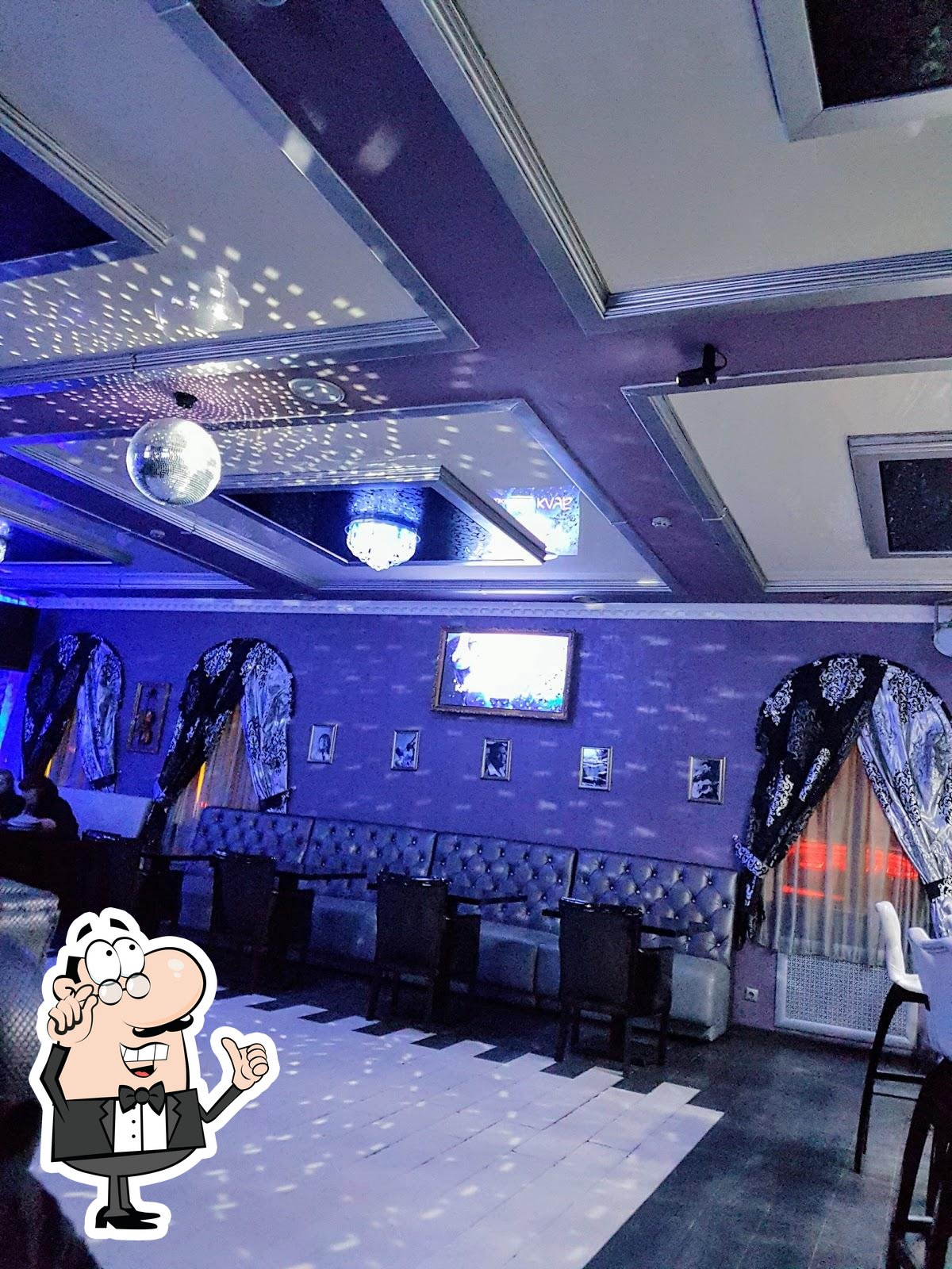 Фото с Google