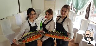 Фото с Restaurant Guru