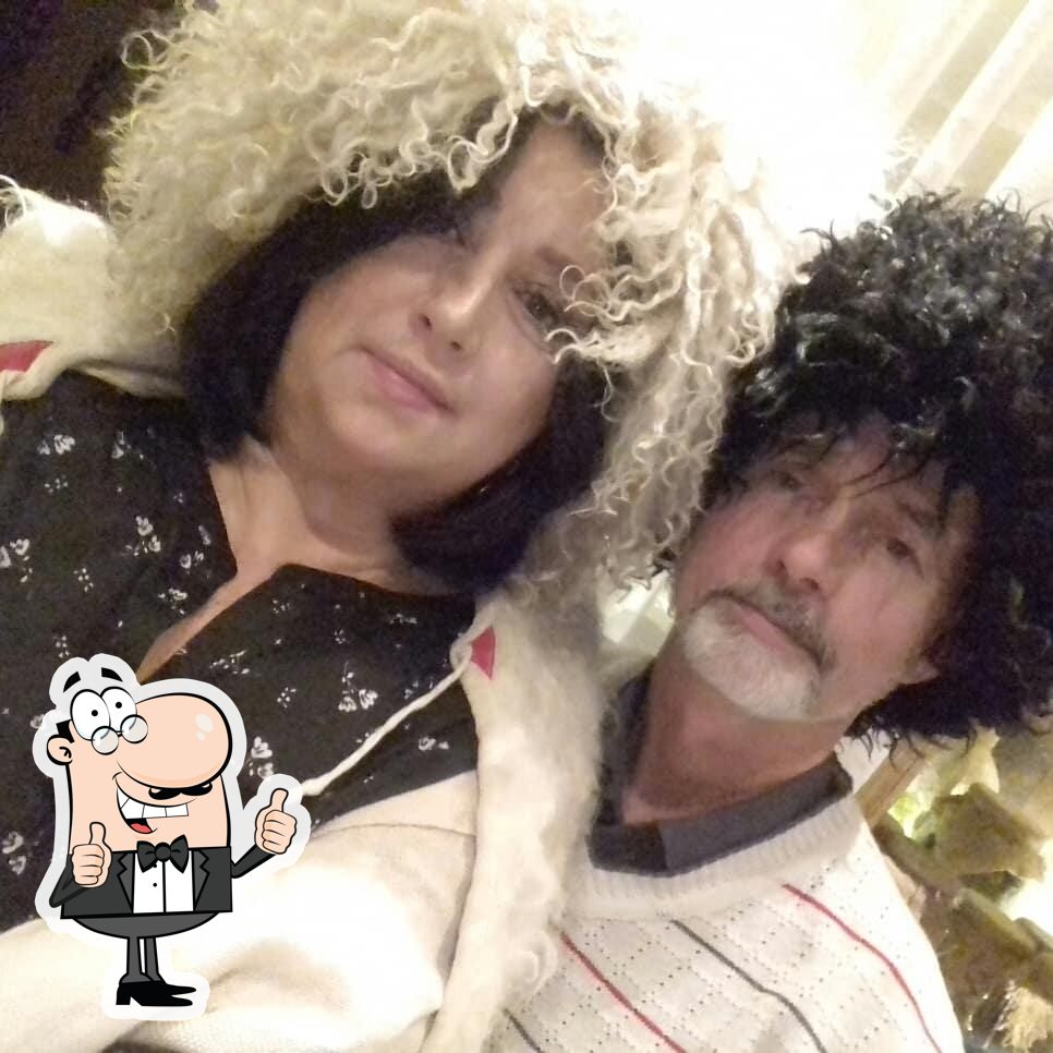 Фото с Restaurant Guru