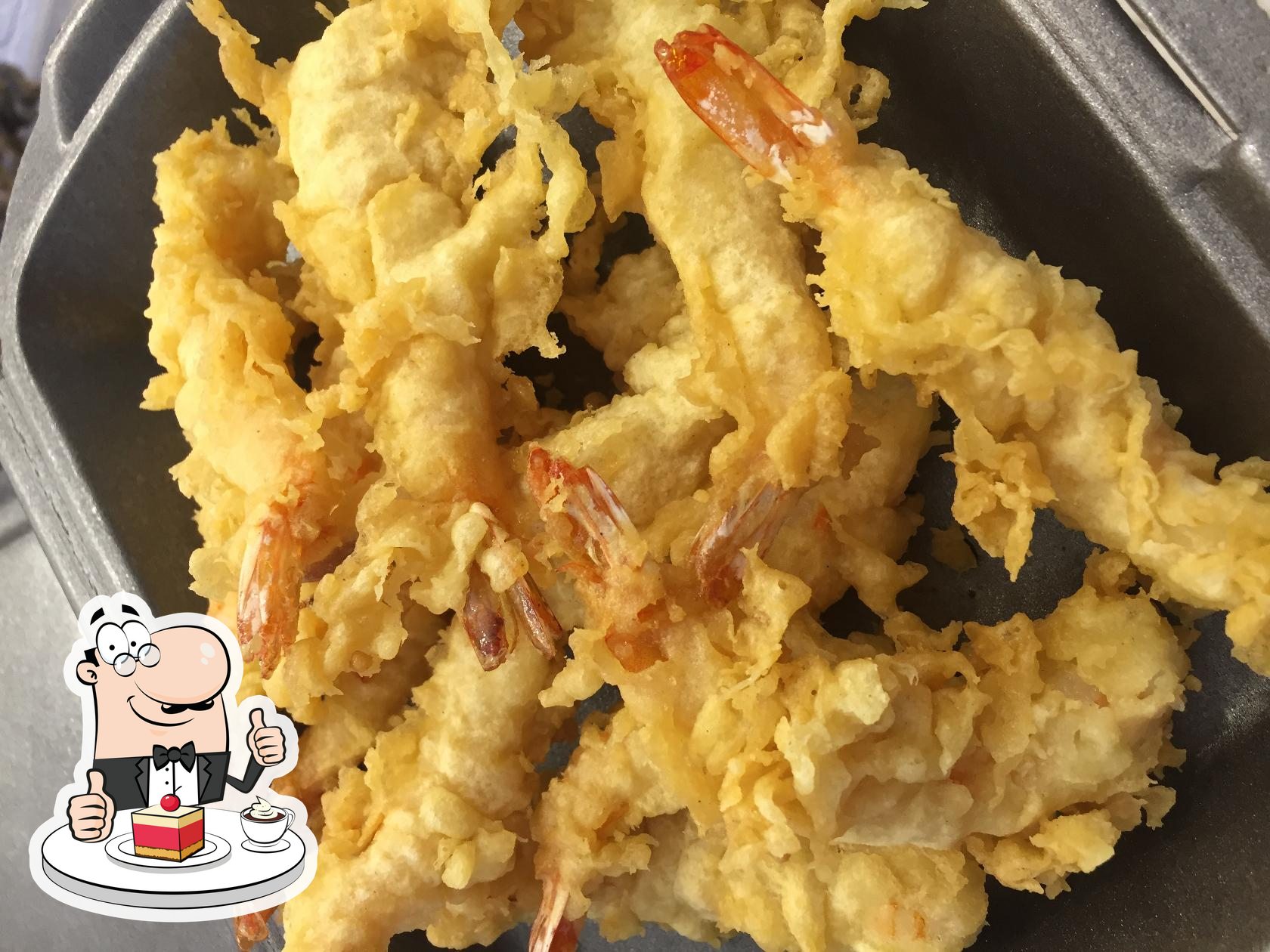 Фото с Restaurant Guru