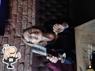 Фото с Restaurant Guru