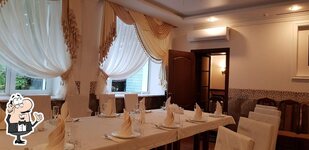 Фото с Restaurant Guru