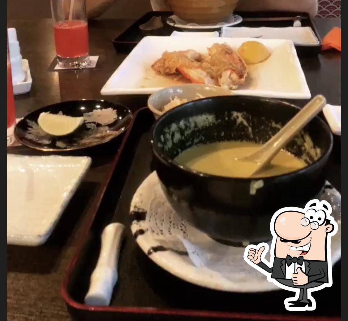 Фото с Restaurant Guru