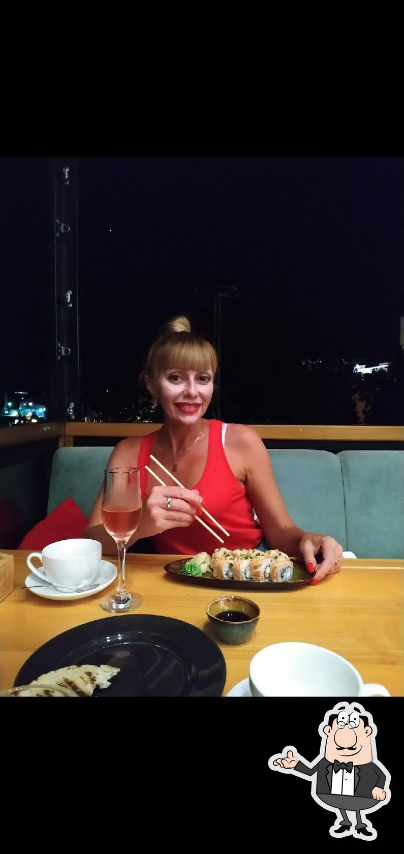 Фото с Restaurant Guru