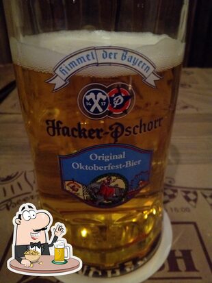 Фото с Restaurant Guru