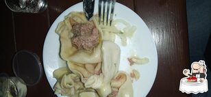 Фото с Restaurant Guru