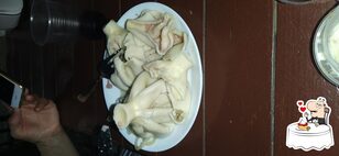 Фото с Restaurant Guru