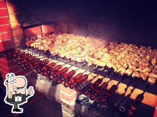 Фото с Restaurant Guru