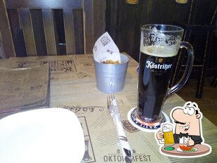 Фото с Restaurant Guru