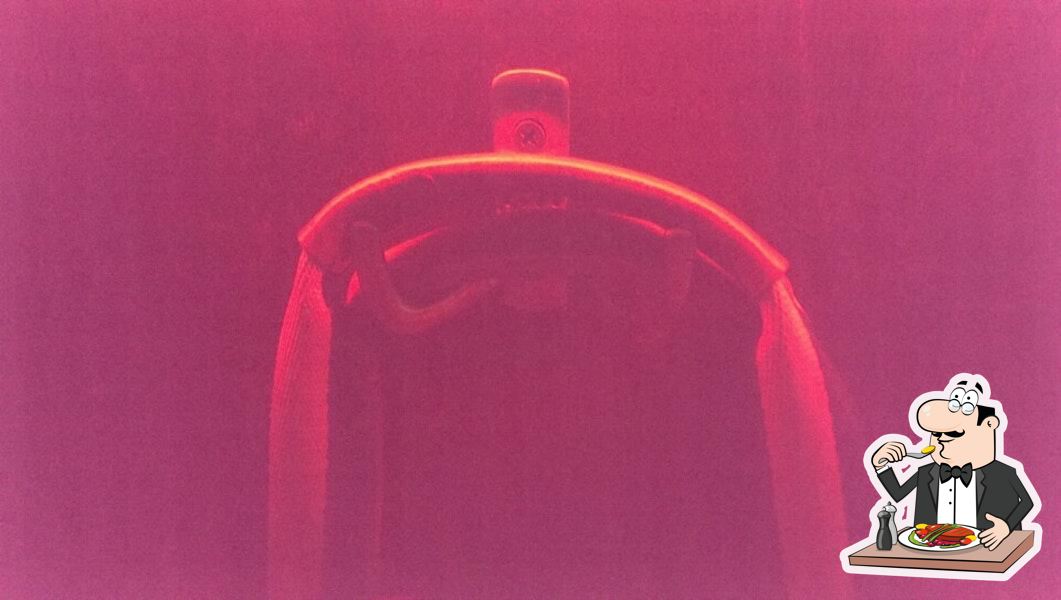 Фото с Foursquare