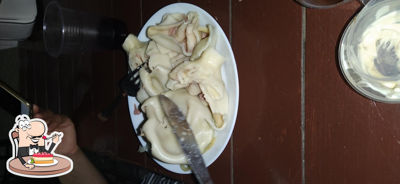 Фото с Restaurant Guru