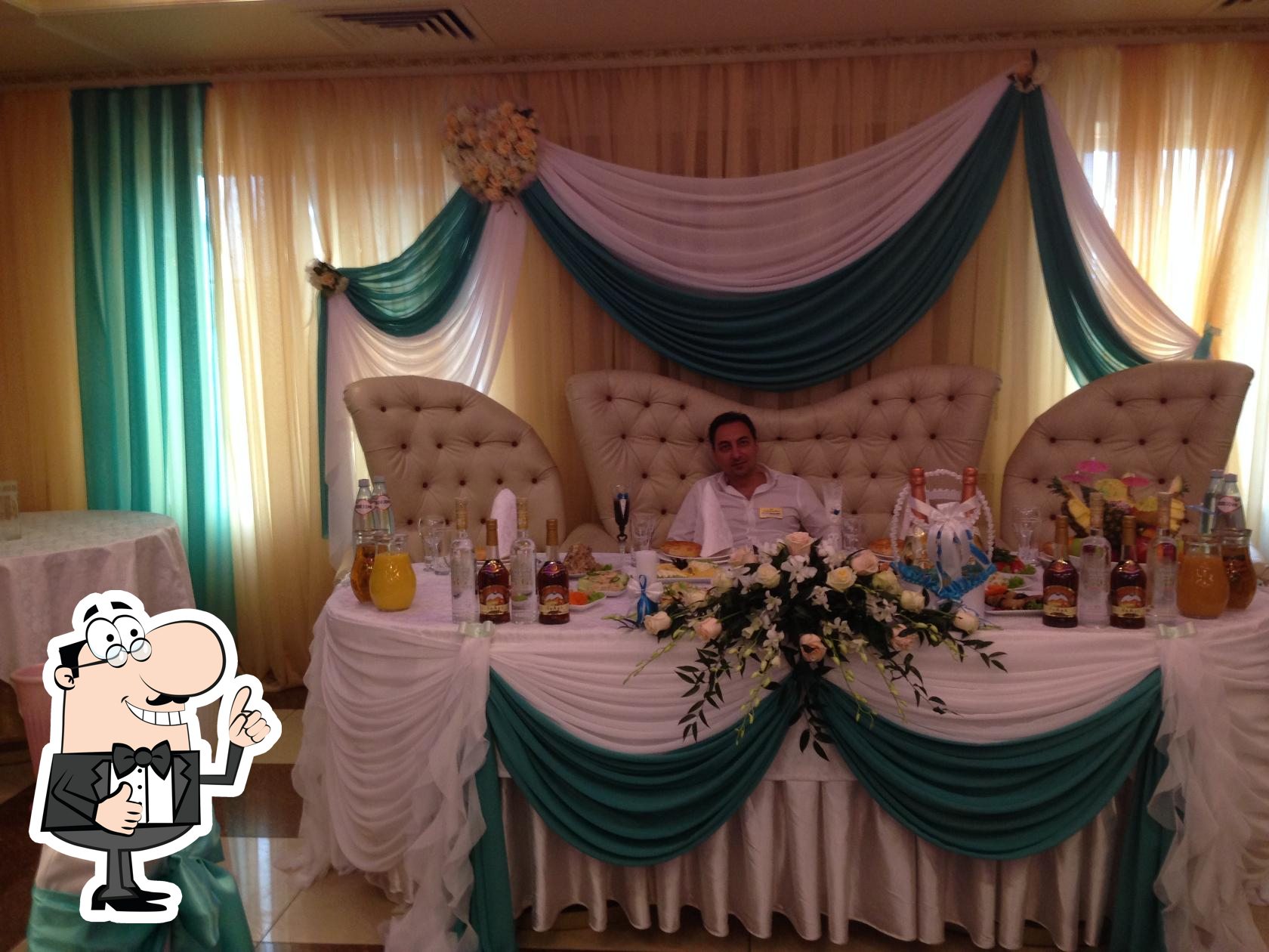 Фото с Restaurant Guru